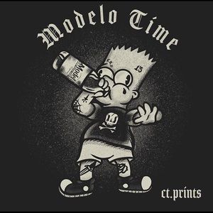 Meet your Posher, Jeremiah